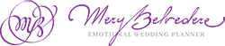 https://www.merybelvedere.com/wp-content/uploads/2024/04/logo-footer-1.png