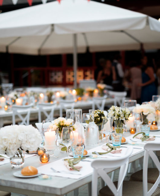 wedding party - lago di lugano - Mery Belvedere